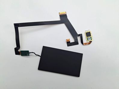 Lenovo ThinkPad X1Carbon 6th Touchpad 8SSM10P