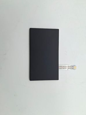 Lenovo ThinkPad L380 Yoga Original Touchpad 8SSM10P359