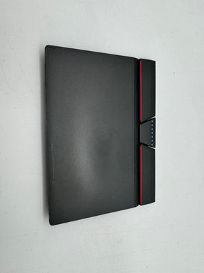 Lenovo ThinkPad T460 Original Touchpad 8SSM10K879 B149220A4
