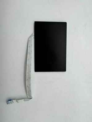 Lenovo Thinkpad E14 Gen1 Touchpad mit Kabel 8SSM10R