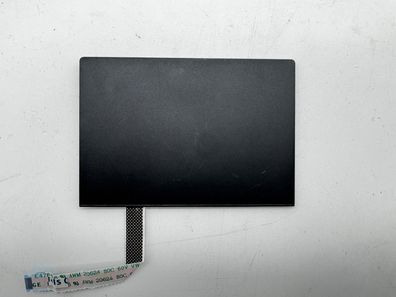 Lenovo ThinkPad L580 Touchpad mit Kabel 8SSM10P