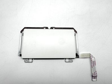 Acer Aspire V3-372 Original Touchpad mit Kabel 24611.02E