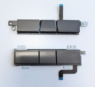 Dell Precision M4600 Maustasten mit Kabel 1A22HUC00-035-G 1A22HUB00-035-G