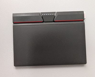 Lenovo ThinkPad T470p Touchpad mit Kabel 8SSM10K879