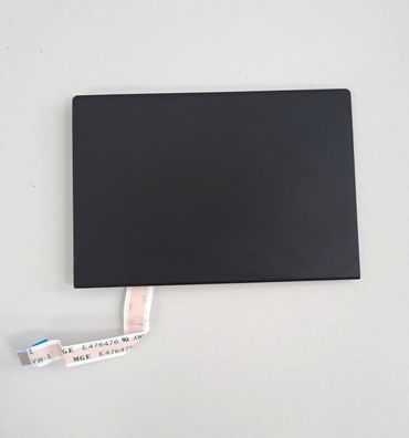 Lenovo ThinkPad L14 Gen 1 Touchpad SM10R56944 / 8SSM10R56944G1SG14NG1XP (R01)