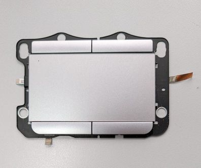 HP ElitBook 840 G3 G4 Touchpad Trackpad 6037B0112501 6037B0112502 6037B0112503