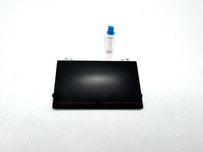 Lenovo ThinkPad Yoga 11e Touchpad FBLI8014010