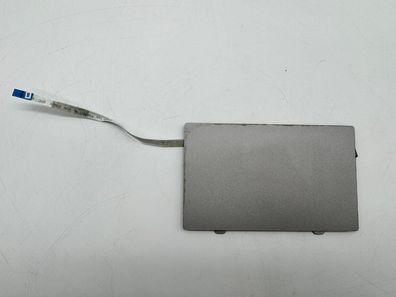 Medion Akoya E6436 Touchpad C17152026D3942
