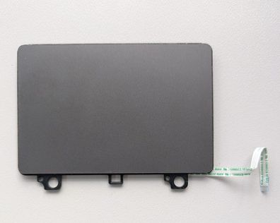 Lenovo V340-17IWL Touchpad 8SST60T25213E0SC9AG7836