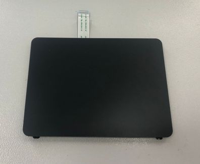Acer TravelMate P215-53 Touchpad mit Kabel Jhyfbza1005010211014