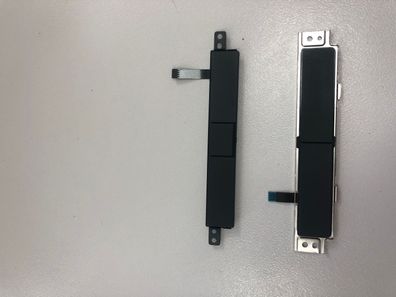 DELL Latitude E7440 Touchpadtasten Button Set A12AN4 A12AN5
