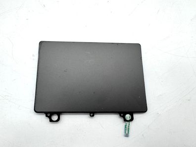 Lenovo IdeaPad 330-17ich Touchpad SA469D-22HB
