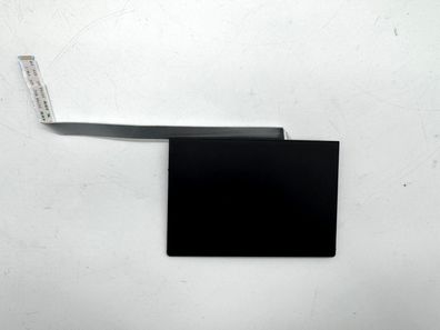 Lenovo ThinkPad E495 Touchpad 8SSM19R55943S1
