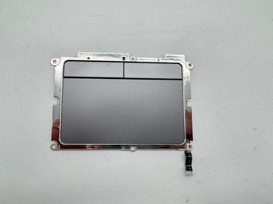 Dell XPS 15Z Touchpad