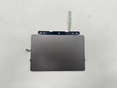 Lenovo V330-14IKB Touchpad 8SST60N07998