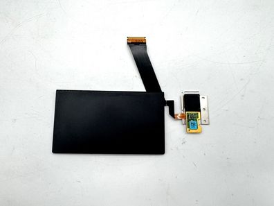 Lenovo ThinkPad X1 Carbon G5 Touchpad 8SSM10K87930