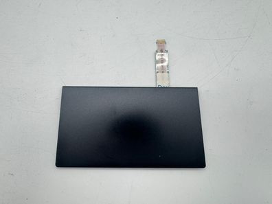 Lenovo ThinkPad L13 Original Touchpad 8SSM10R55963