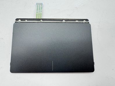 Dell Vostro 5468 Touchpad AM1Q1000C00