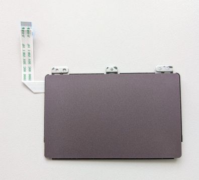 HUAWEI MateBook MRC-W10 Touchpad Trackpad und Kabel Eamadlb464d001