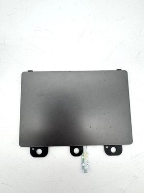 Lenovo IdeaPad 330-17IKB Touchpad 8SST60N