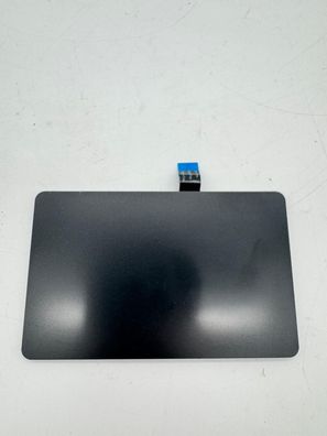 Acer Aspire E5-475 Touchpad NC.24611.02R