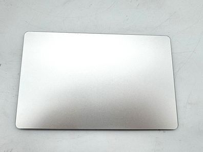 Apple MacBook A2141 Touchpad