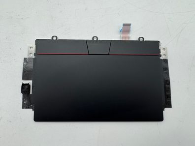 Lenovo ThinkPad T14 G5 Touchpad 2H2005-16220I
