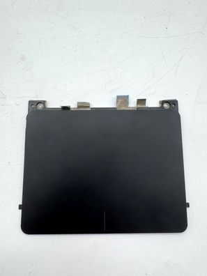 Dell Precision 5560 Original Touchpad mit Kable 03T2W4