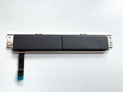 Dell Latitude E7450 Touchpad-Button A147H1
