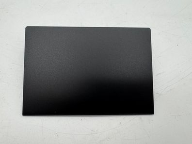 Lenovo ThinkPad T590 Touchpad 8SSM10P37027