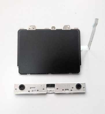 Acer Aspire M3 MA50 Touchpad mit Kabel 04A1-007X0PB