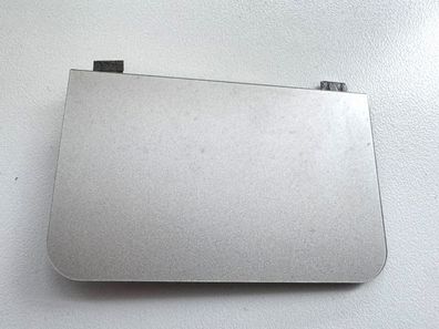 TERRA Mobile 1540 Touchpad 03002-003