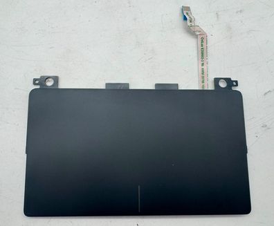 Dell XPS 13 9370 Touchpad 0JP4PR TM-P3038-003