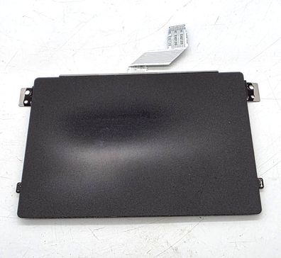 Dell Vostro 5501 5502 Touchpad Mit Kabel 0JTTWY