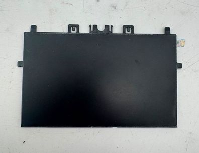 Lenovo V14 G2 ALC Touchpad 8SST60S56156