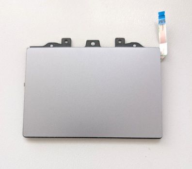 Lenovo IdeaPad 3 15ITL6 3 15ALC6 3 15ADA6 Touchpad Modul SA469D-22HR