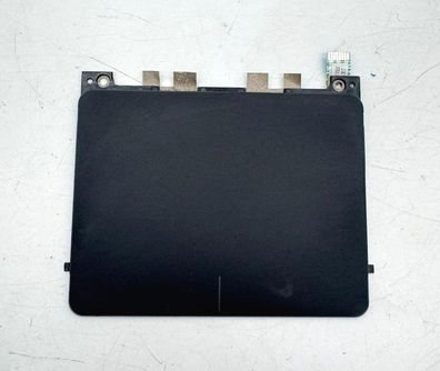 Dell XPS 15 9550 9560 Touchpad Mit Kabel 0GJ46G TM-P3125-001