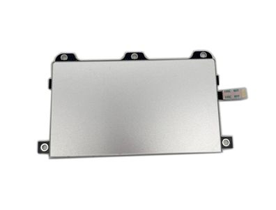 HP EliteBook 830 G6 830 G5 735 G5 735 G6 Touchpad 920-3600-01 TM-P3447-001
