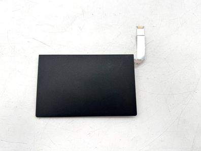Lenovo ThinkPad T480s Touchpad Mauspad mit Cable 8SSM10P214