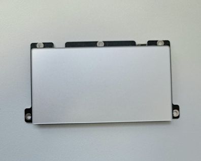 HP EliteBook 840 G5 Touchpad Trackpad TM-P3352-001