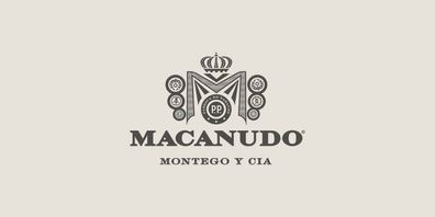 Macanudo Inspirado White