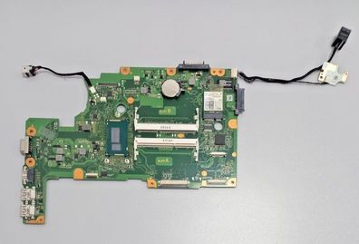 Toshiba Satellite Pro R50-B-112 i5-4210U Motherboard Mainboard A5A003821010