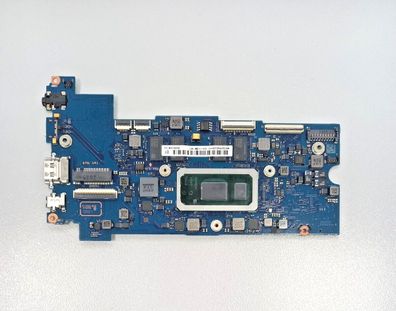 Samsung NP930XCJ-K01 Mainboard Motherboard Intel i5-10210U 8GB RAM BA92-20418A