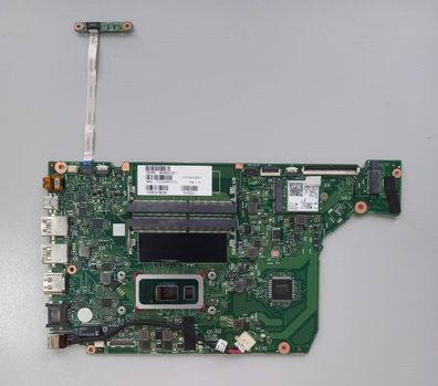 Toshiba Dynabook Satellite Pro L50-G-11H Mainboard i5-10210U 6050A3128301