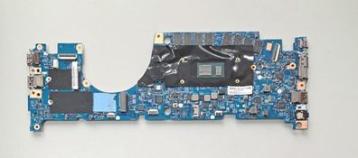 Lenovo ThinkPad L13 Gen2 Mainboard Intel i5-1135G7 8GB RAM 48.0LL10.0011