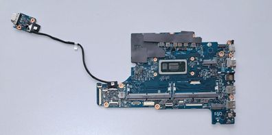 Dell Latitude 3500 Intel Core i5-8265U Mainboard FW8G6$CA 0K3FRD