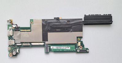 Acer Swift SF414-51 Mainboard Intel Core i5-7200U 8GB RAM LA-D591P