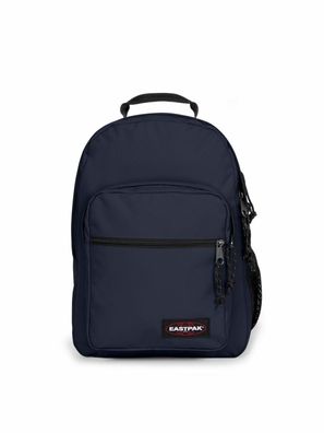 Eastpak Rucksack EK00040F Morius -34 Liter