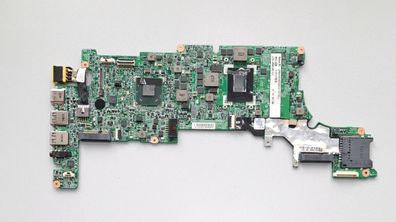 NEC LZ550HS Mainboard Intel Core i5-3317U 4GB RAM 607-13911-020 M8-1391