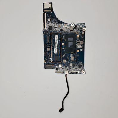 Samsung NP900X3J Mainboard i5-6200U 8Gb Ram BA41-02485A BA92-16317A